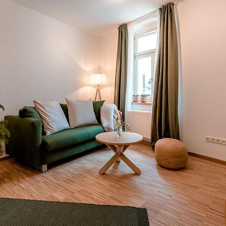 Ferienwohnung Altstadt Regensburg Dış mekan fotoğraf