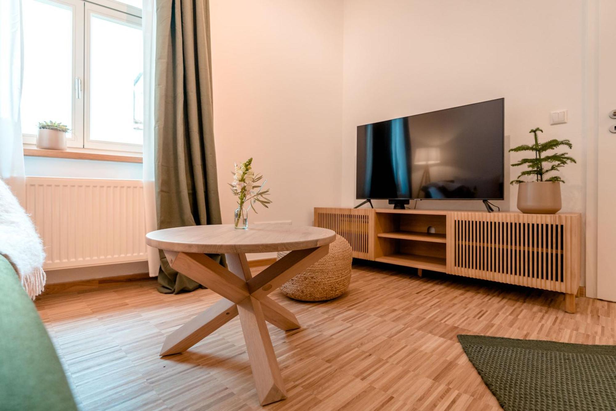 Ferienwohnung Altstadt Regensburg Dış mekan fotoğraf