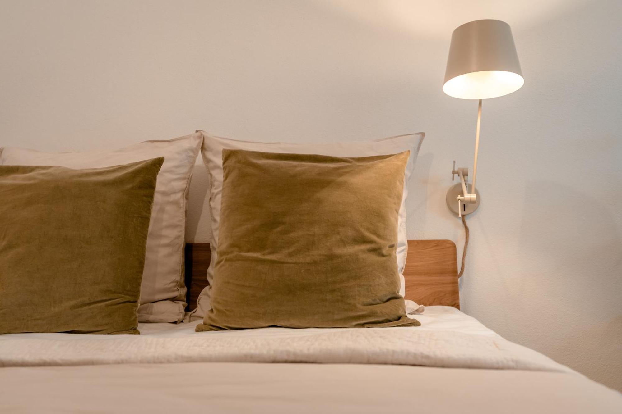 Ferienwohnung Altstadt Regensburg Dış mekan fotoğraf